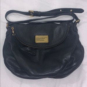 Marc by Marc Jacob’s Natasha crossbody bag